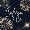 caleenaco